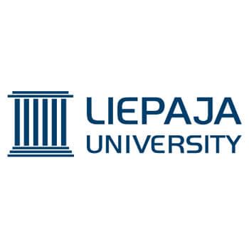 liepāja universitātes lais.